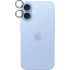 Panzerglass kaamerakaitse iPhone 16/16 Plus