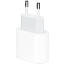 Apple 20W USB-C Power Adapter