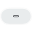 Apple 20W USB-C Power Adapter