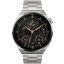 Huawei Watch GT3 Pro 46MM Titanium