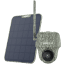 Reolink Go Series G450