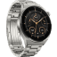 Huawei Watch GT3 Pro 46MM Titanium