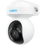 Reolink E Series E540