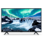 Xiaomi Mi Smart TV 32
