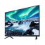 Xiaomi Mi Smart TV 32