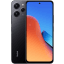 Xaomi Redmi 12 128GB-BLACK