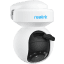 Reolink E Series E540