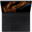 Samsung Tab S8 Ultra Book Cover Keyboard Black