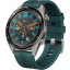 Huawei Watch GT
