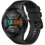 Huawei Watch GT 2e
