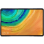 Huawei MatePad Pro LTE-GREY