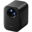 Xiaomi Smart Projector L1 EU