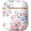 iDeal of Sweden ümbris AirPods 1/2 Floral Romance