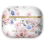 iDeal of Sweden ümbris AirPods Pro Floral Romance