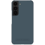 iDeal of Sweden Samsung Galaxy S22 Midnight Blue