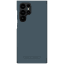 iDeal of Sweden Samsung Galaxy S22 Ultra Midnight Blue