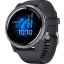 Garmin Venu 2