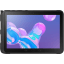 Samsung Galaxy Tab Active Pro-BLACK