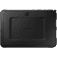 Samsung Galaxy Tab Active Pro-BLACK