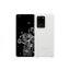 Samsung Galaxy S20 Ultra valged kaaned