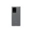 Läbipaistvad kaaned Samsung Galaxy S20 Ultra'le