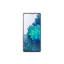 Samsung Galaxy S20 FE valge silikoonist telefonikate