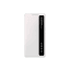 Samsung Galaxy S20 FE valge telefonikate