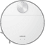 Samsung JetBot 80