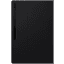 Samsung Tab S8 Ultra Book Cover Black