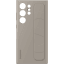 Samsung S24 Ultra kaaned Grip Beez