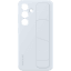 Samsung S24 kaaned Grip Sinine