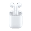 Apple AirPods2