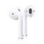 Apple AirPods2