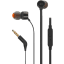 JBL T110