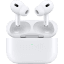 Apple AirPods Pro 2 USB-C