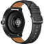 Huawei Watch Buds