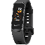 Huawei Band 4