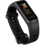 Huawei Band 4