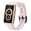 Huawei Band 6