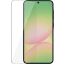 KEY ECO kaitseklaas Samsung Galaxy A56/A36/A55/A35
