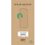 KEY ECO kaitseklaas Samsung Galaxy A56/A36/A55/A35