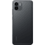 Xiaomi Redmi A2 32GB-BLACK