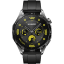 Huawei Watch GT4 46mm Active