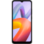 Xiaomi Redmi A2 64GB-BLACK