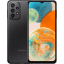 Samsung Galaxy A23 5G 64GB-BLACK