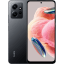Xiaomi Redmi Note 12 128GB (Nagu Uus)-GRAY