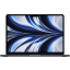 Apple MacBook Air M2 256GB SWE