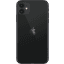 Apple iPhone 11 64GB-SPACE BLACK