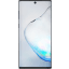 Samsung Galaxy Note 10