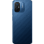Xiaomi Redmi 12C 64GB-BLUE